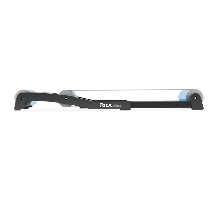 TACX ANTARES szabadgörgő