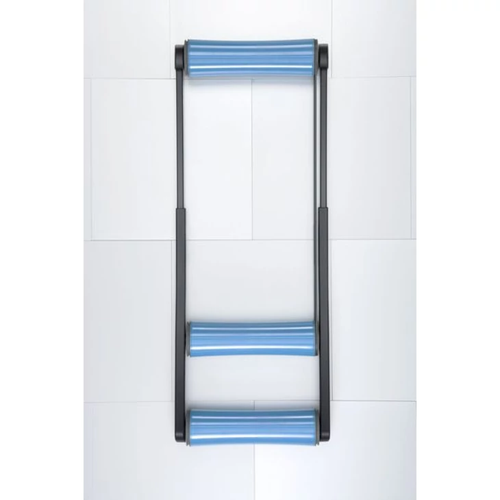 TACX ANTARES szabadgörgő