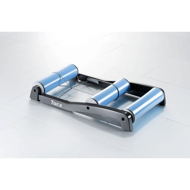TACX ANTARES szabadgörgő