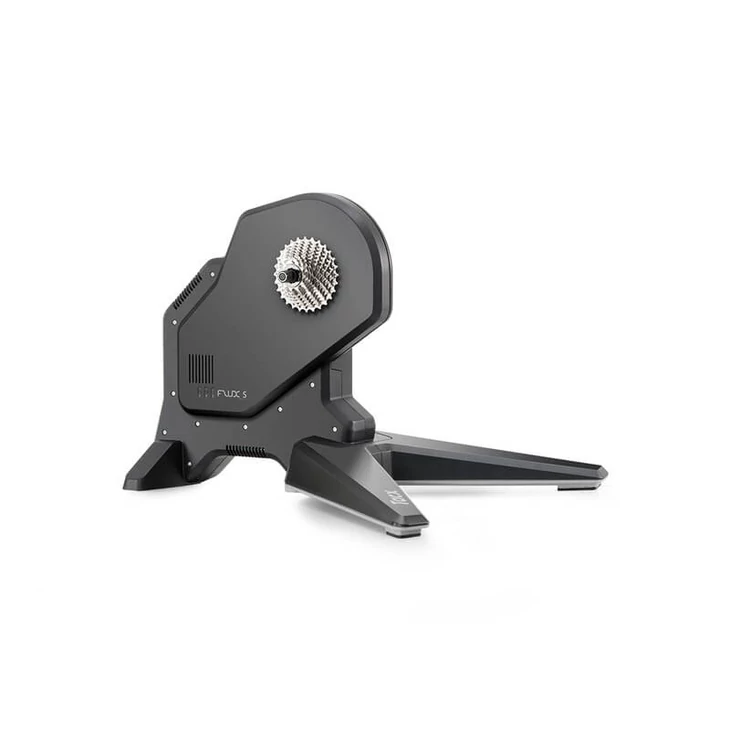 TACX FLUX S SMART edzőgörgő