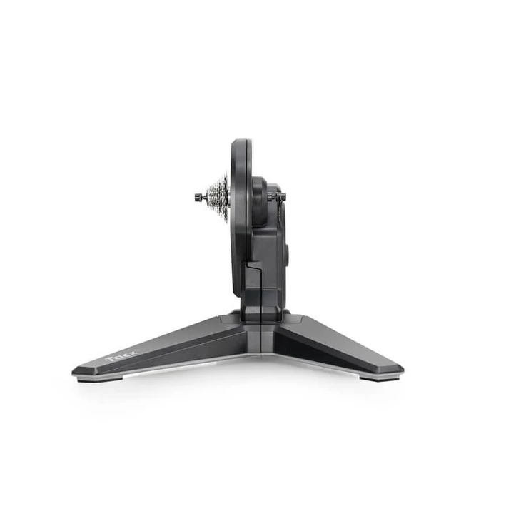 TACX FLUX S SMART edzőgörgő