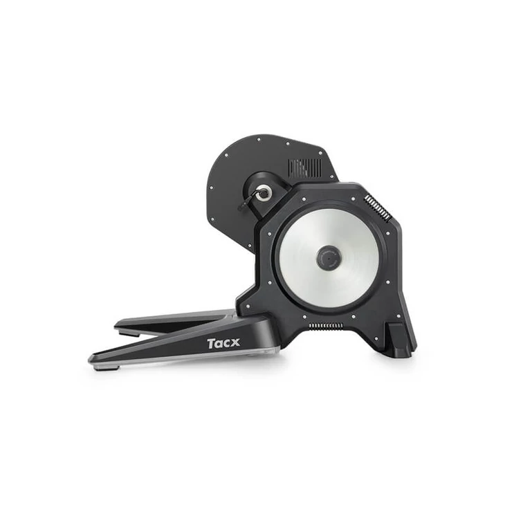 TACX FLUX S SMART edzőgörgő