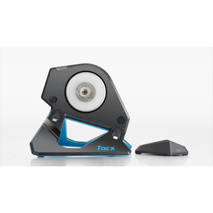 TACX NEO 2T SMART wattmérős interaktív edzőgörgő