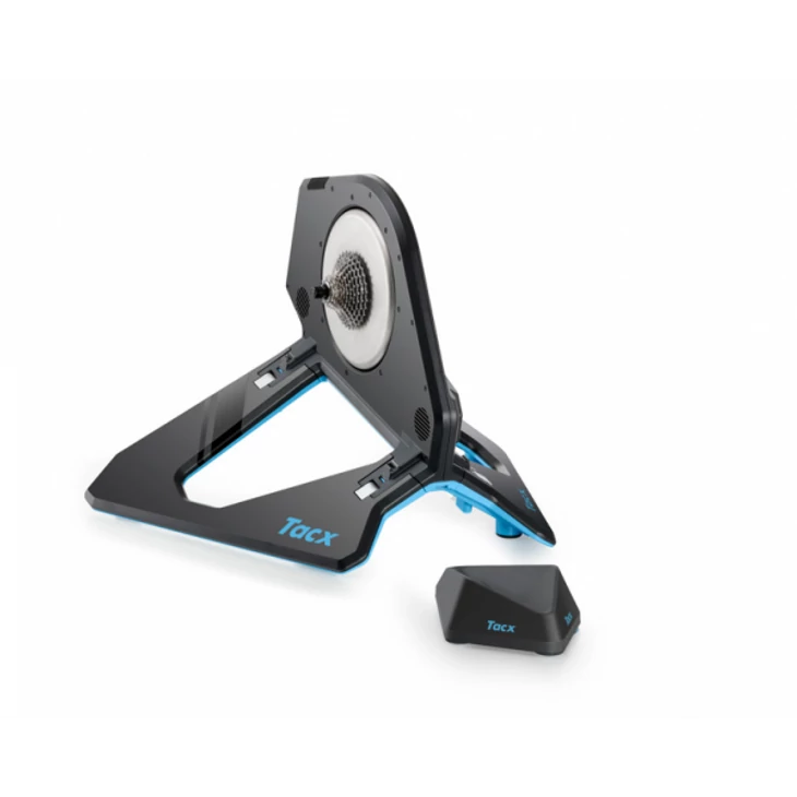 TACX NEO 2T SMART wattmérős interaktív edzőgörgő
