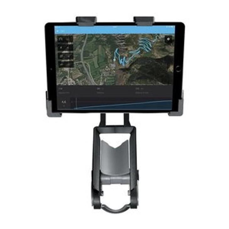 TACX tartó tablethez (kormányra)