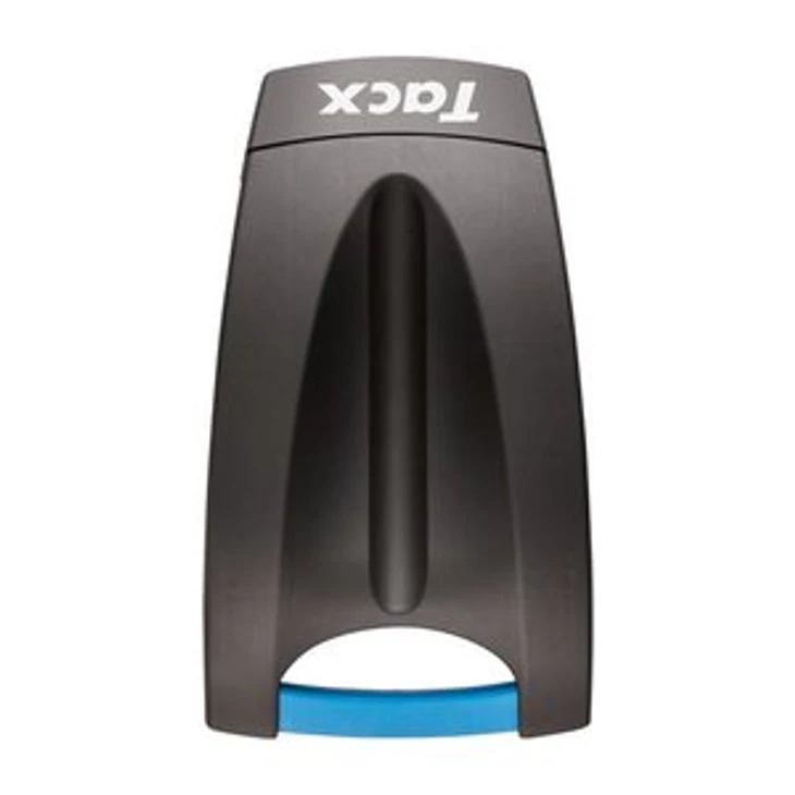 TACX SKYLINER keréktámasz
