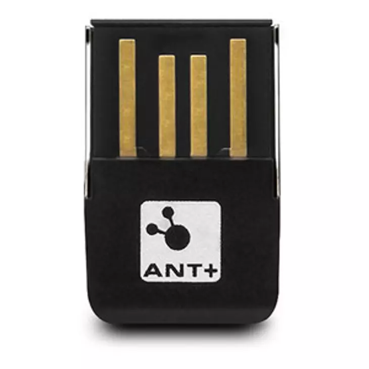 GARMIN USB ANT stick