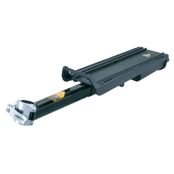 TOPEAK MTX BEAMRACK EX csomagtartó