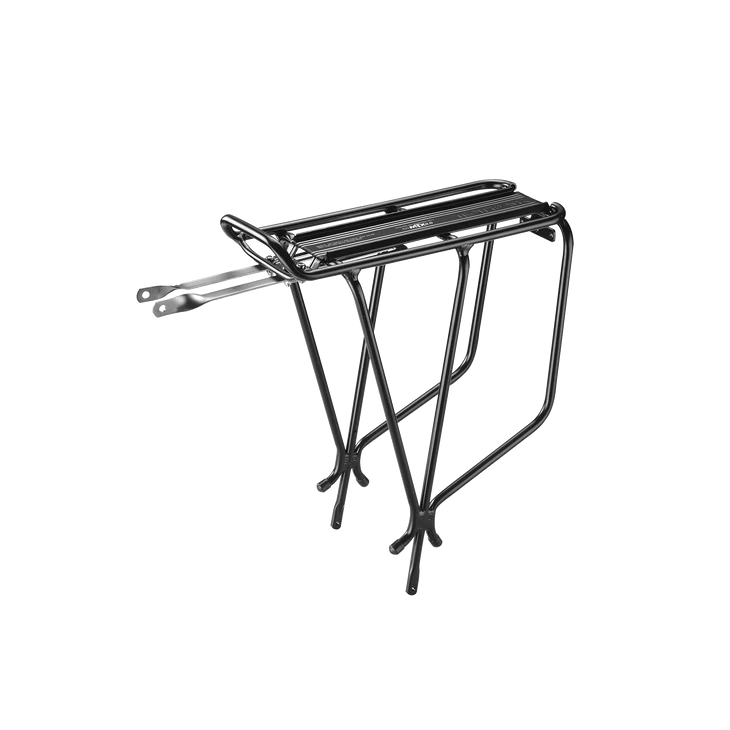 TOPEAK SUPER TOURIST csomagtartó
