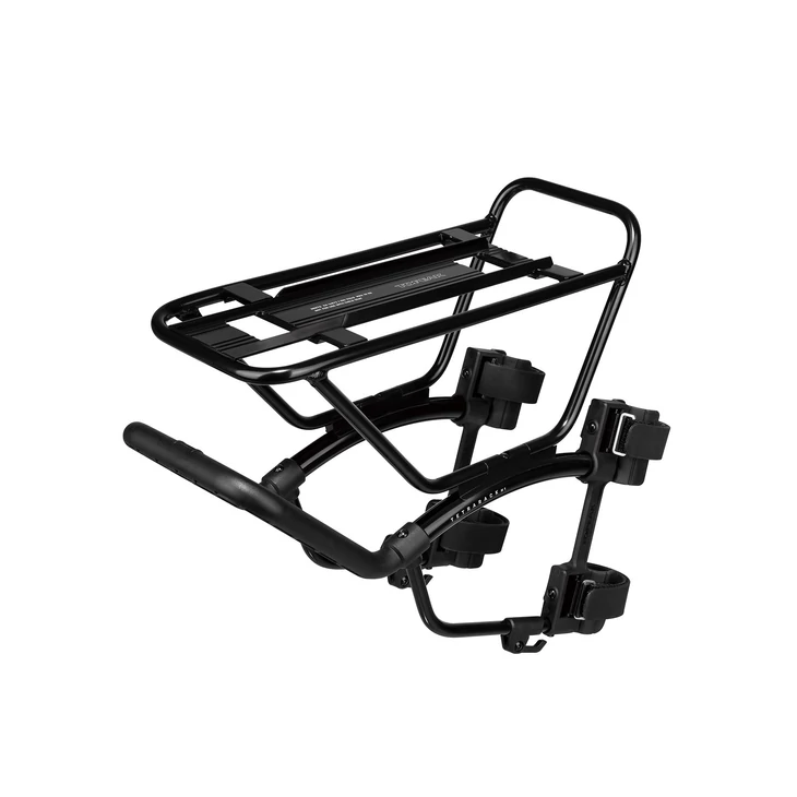 TOPEAK TETRARACK M1 első csomagtartó