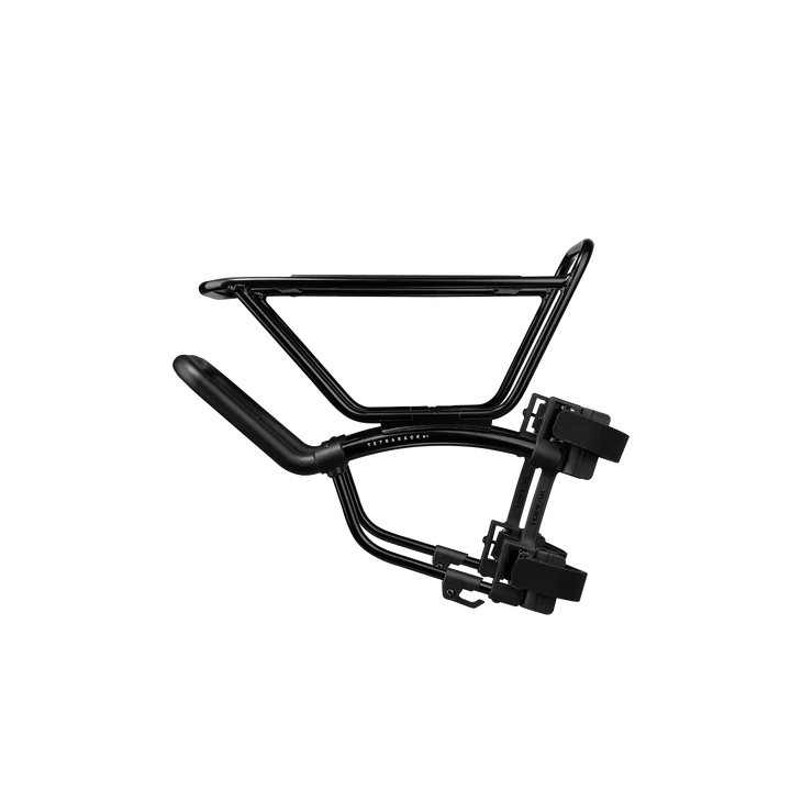 TOPEAK TETRARACK M1 