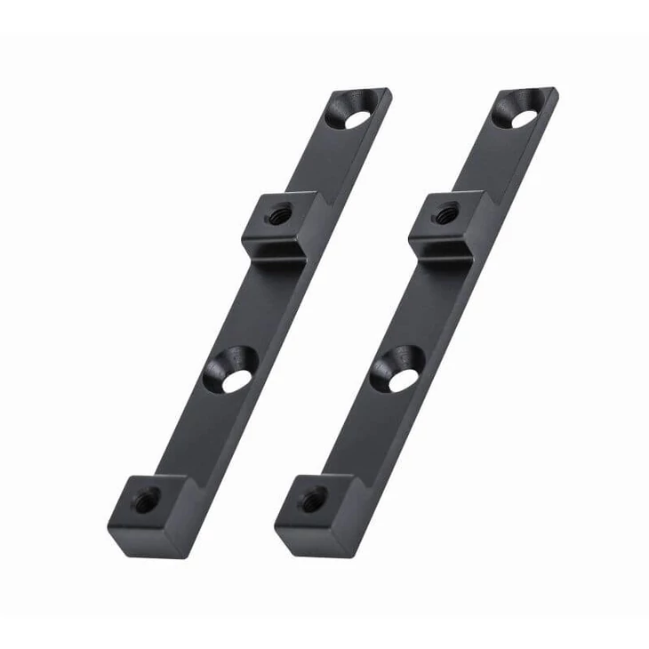 TOPEAK ALT-POSITION kulacstartó adapter