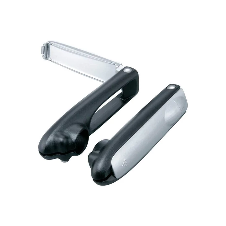 TOPEAK BAR N' MIRROR tükör