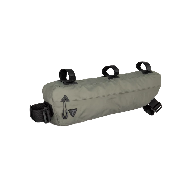 TOPEAK MIDLOADER váztáska