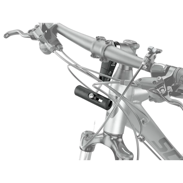 TOPEAK BARXTENDER multifunkcionális konzol