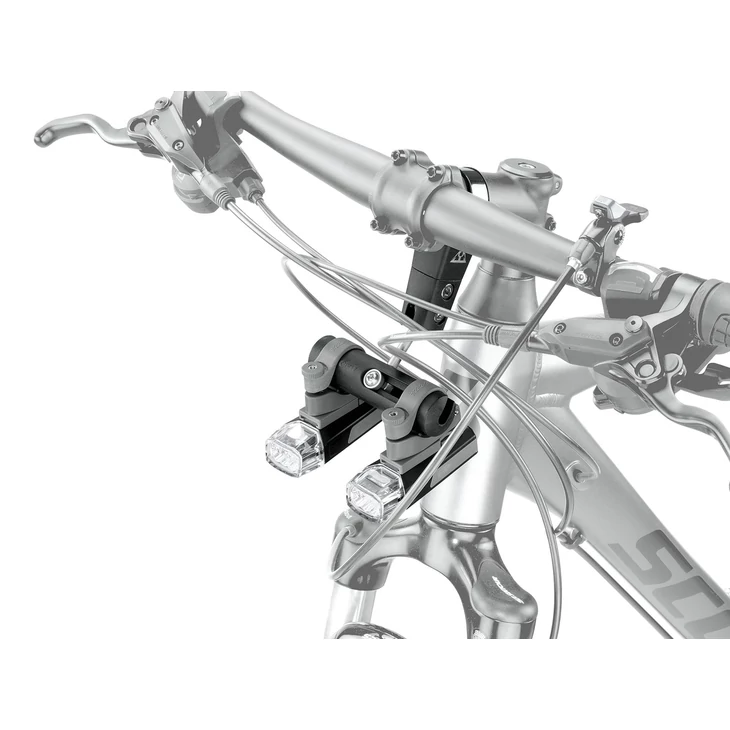 TOPEAK BARXTENDER multifunkcionális konzol