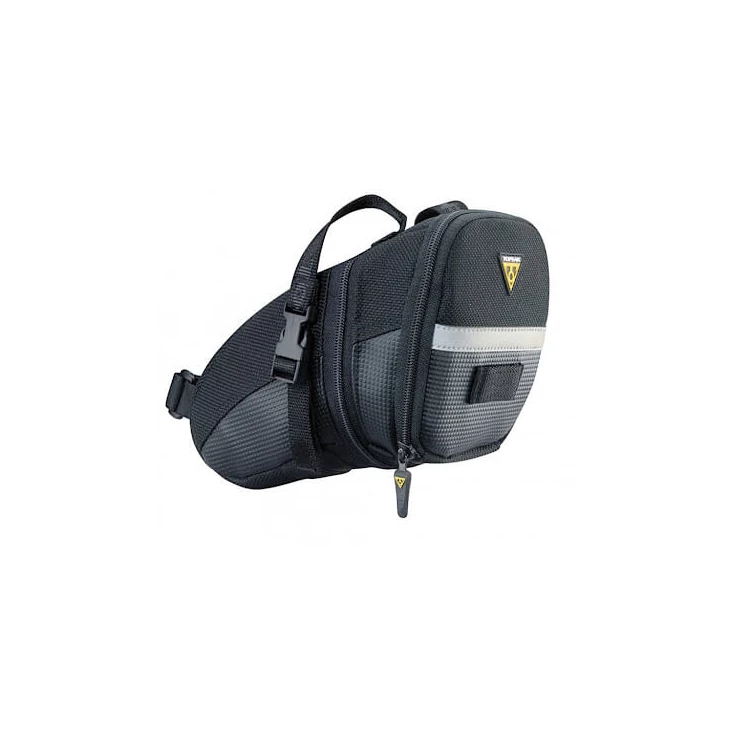 TOPEAK AERO WEDGE PACK LARGE pántos nyeregtáska