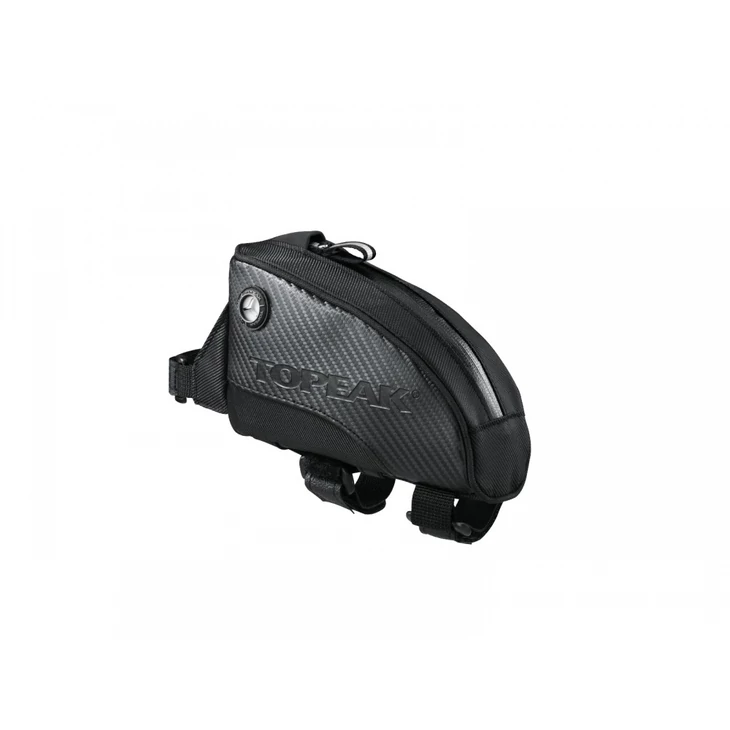TOPEAK FUELTANK MEDIUM táska felsőcsőre