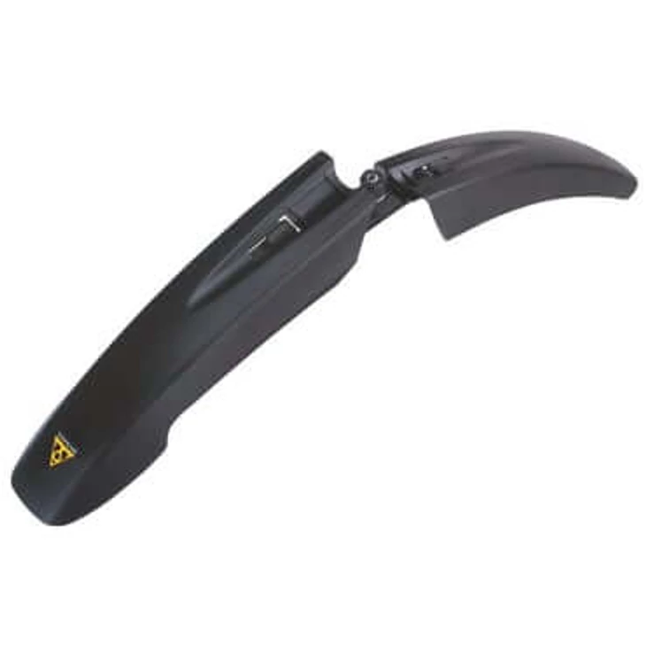 TOPEAK FX 27,5-29" első sárvédő
