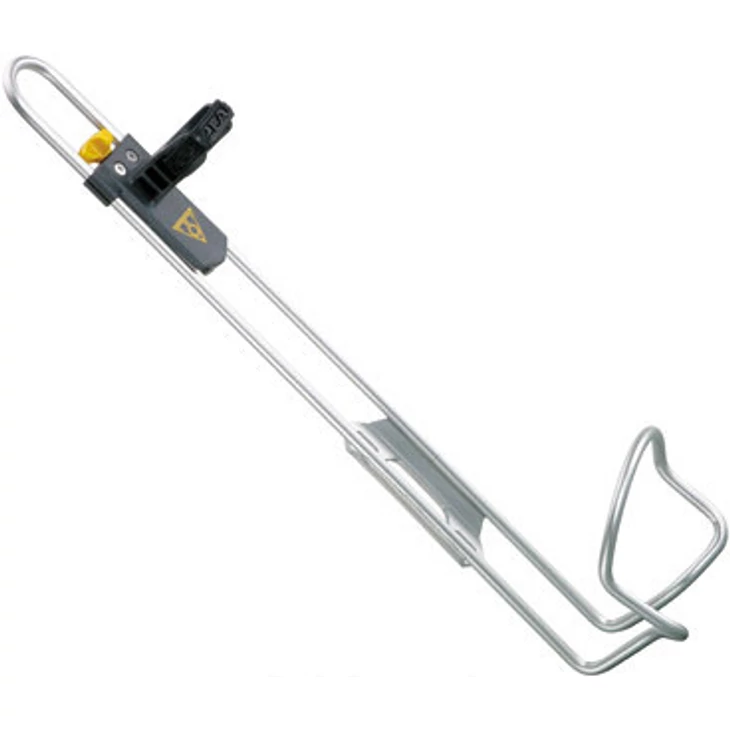 TOPEAK MODULA CAGE XL állítható kulacstartó