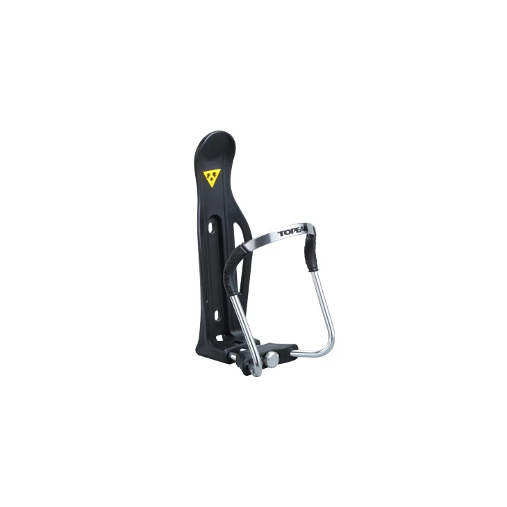 TOPEAK MODULA CAGE II kulacstartó