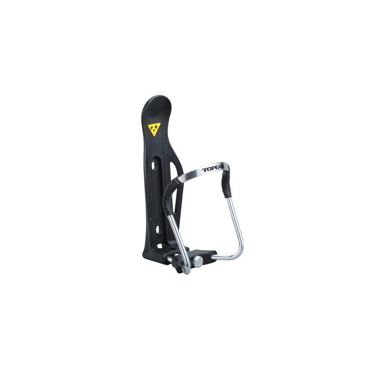 TOPEAK MODULA CAGE II kulacstartó