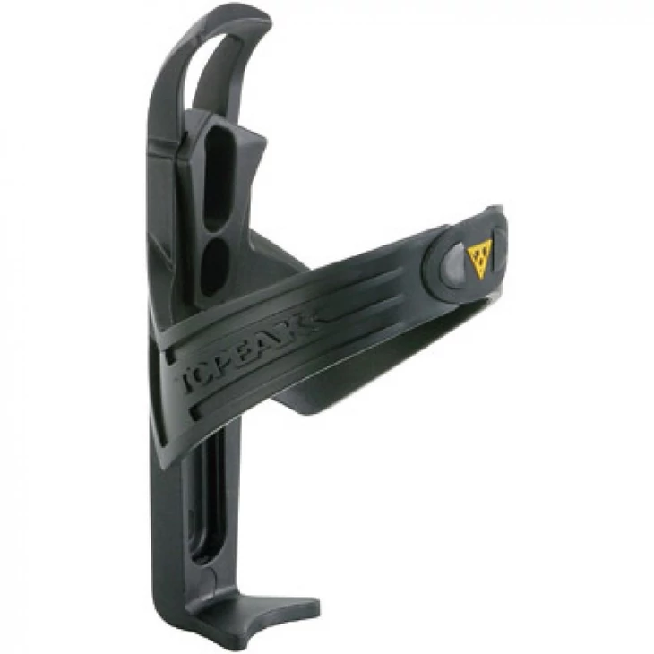 TOPEAK MONO CAGE kulacstartó