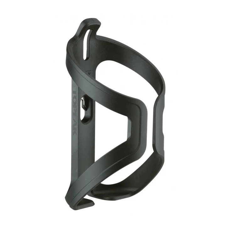 TOPEAK SHUTTLE CAGE kulacstartó