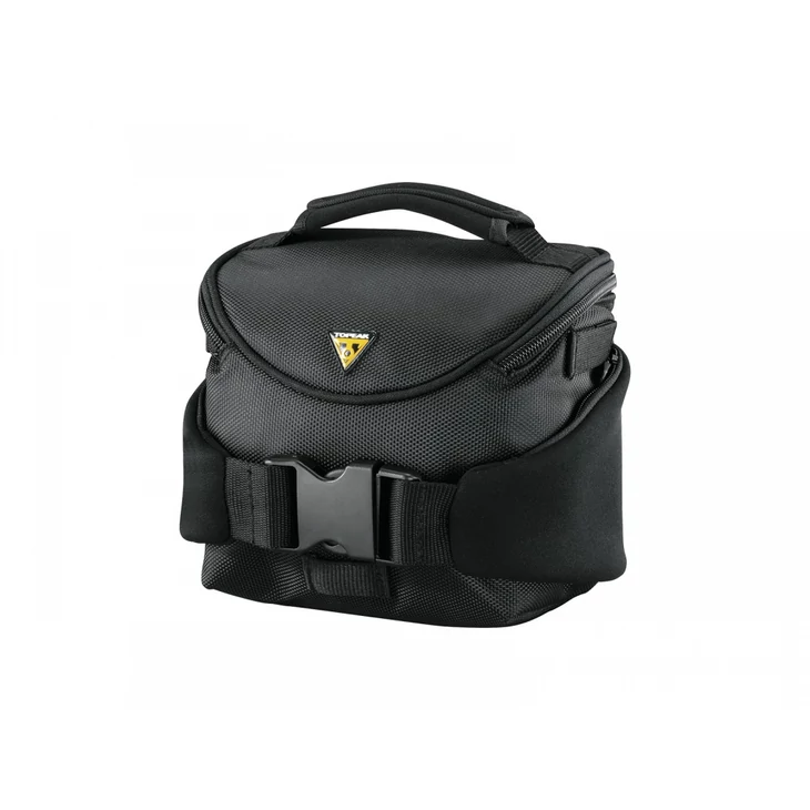 TOPEAK COMPACT kormánytáska