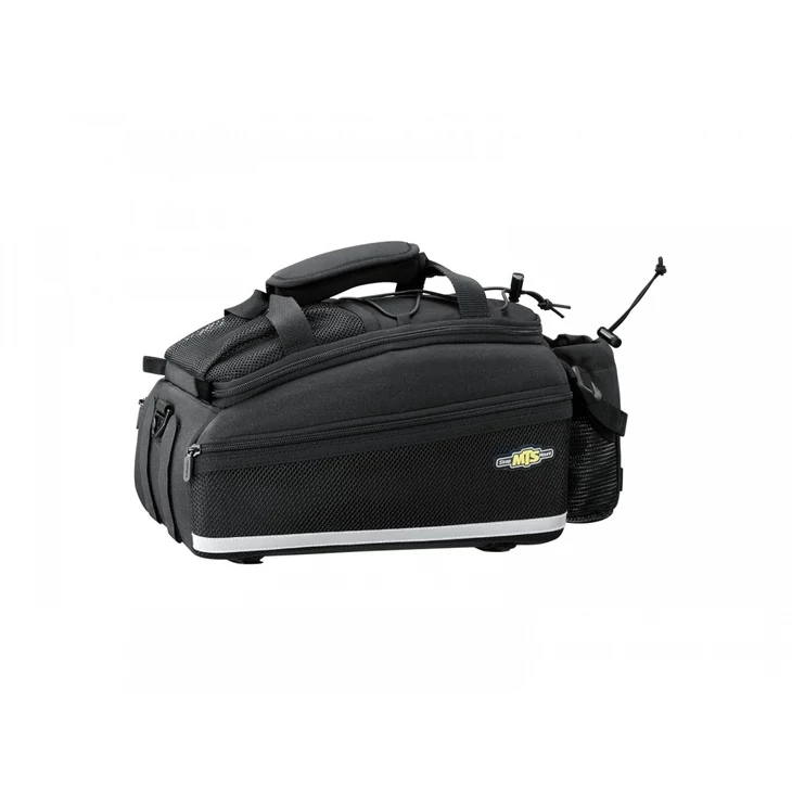 TOPEAK TRUNK BAG EX táska