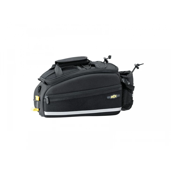 TOPEAK MTX TRUNKBAG EX táska