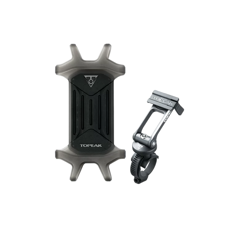 TOPEAK RIDECASE OMNI DX telefontok