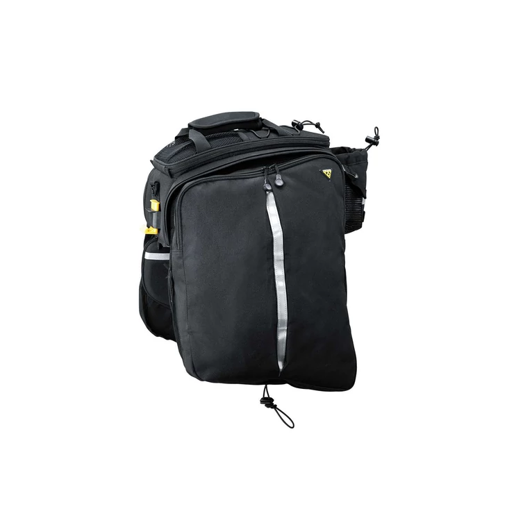 Topeak MTX Trunk Bag EXP táska