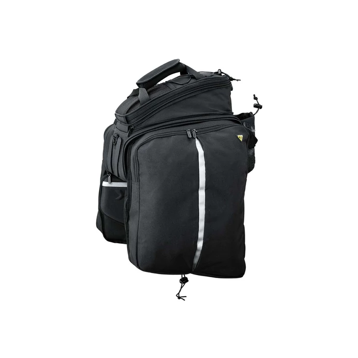 TOPEAK TRUNKBAG DXP STRAP MOUNT táska