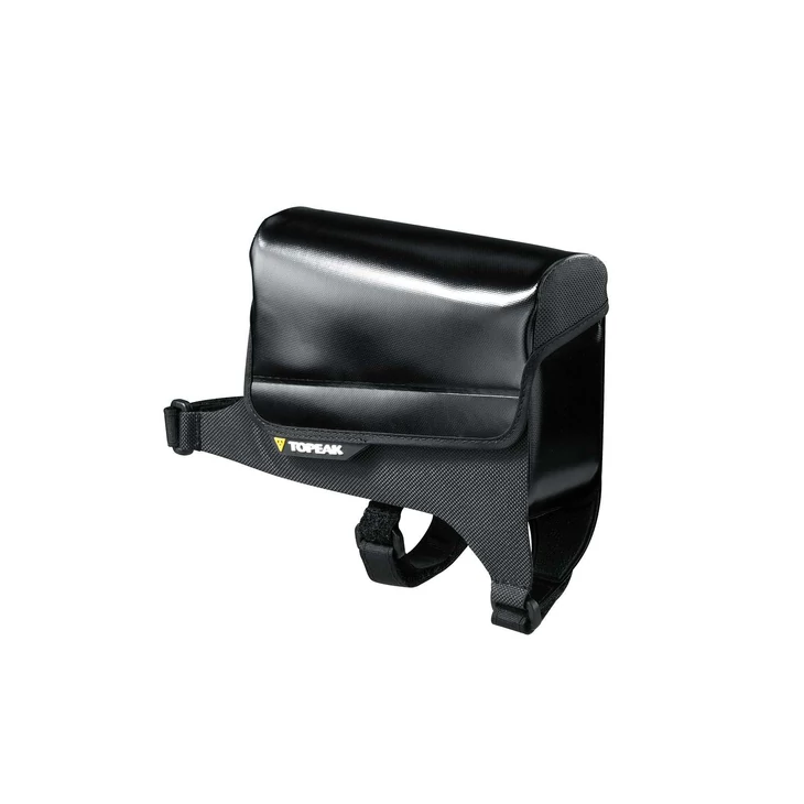 TOPEAK TRI DRYBAG vízálló táska felsőcsőre