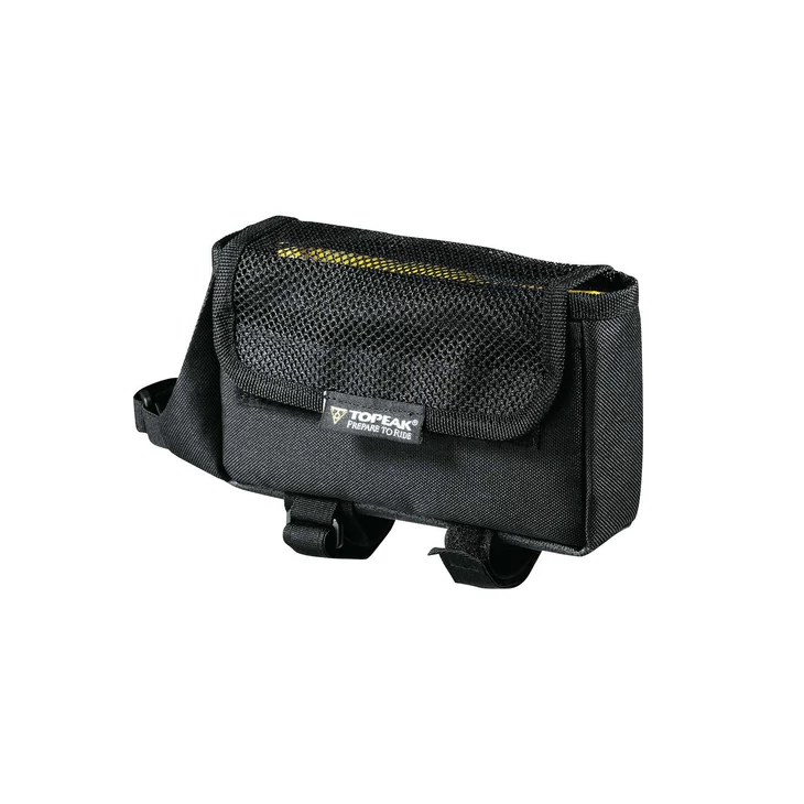 TOPEAK TRIBAG táska felsőcsőre