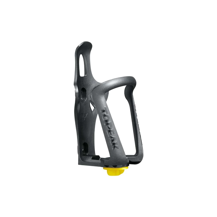 TOPEAK MODULA CAGE EX kulacstartó