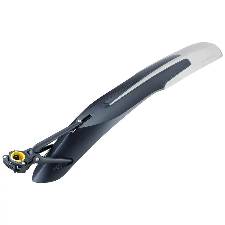 TOPEAK DEFENDER XC11 29" hátsó sárvédő