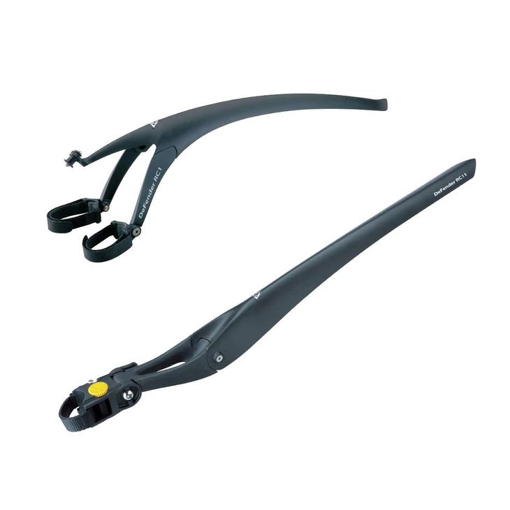 TOPEAK DEFENDER RC1 sárvédő