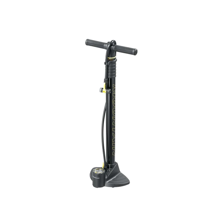 TOPEAK JOEBLOW MOUNTAIN műhelypumpa