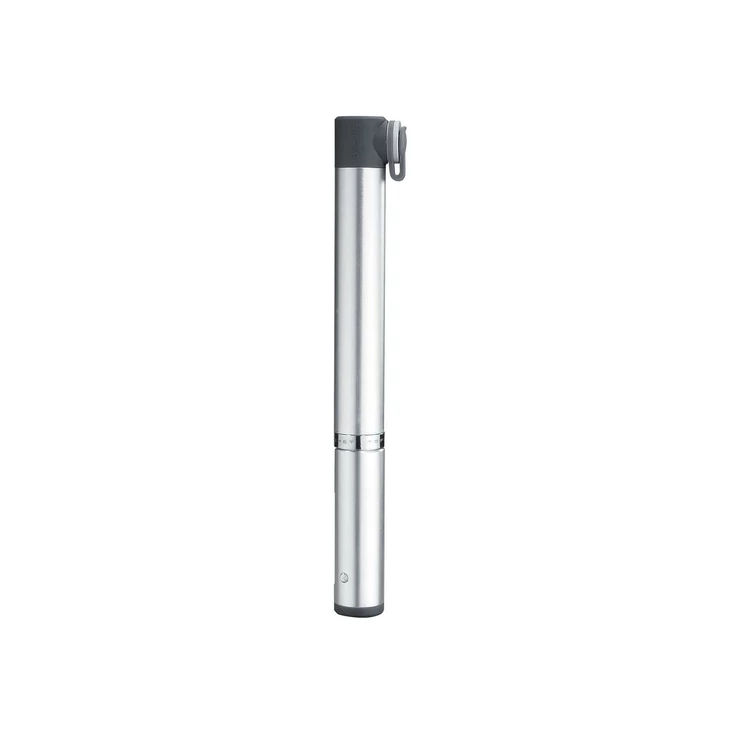 TOPEAK MICRO ROCKET ALT minipumpa