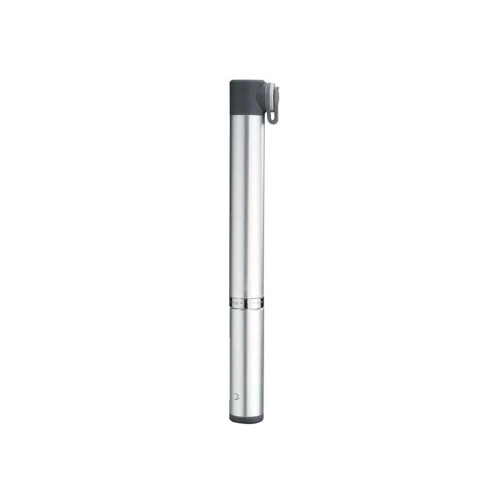 TOPEAK MICRO ROCKET ALT minipumpa