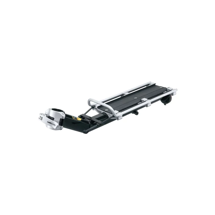 TOPEAK MTX BEAMRACK nagyméretű vázhoz csomagtartó