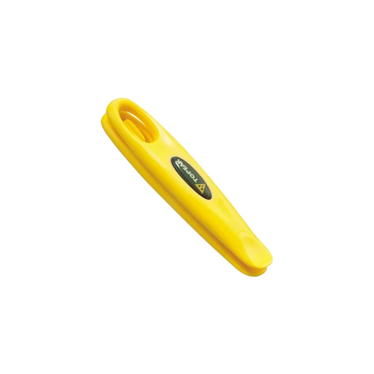 TOPEAK SHUTTLE LEVER 1.1 gumileszedő