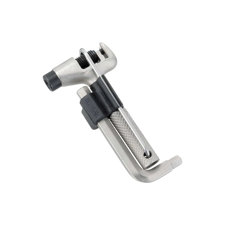 TOPEAK SUPER CHAIN TOOL láncbontó