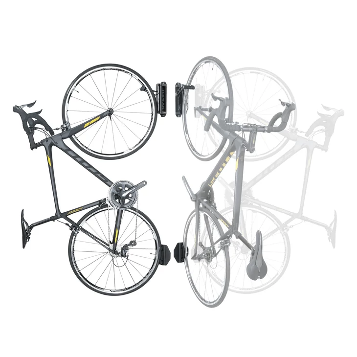 TOPEAK SWING-UP kerékpárkampó