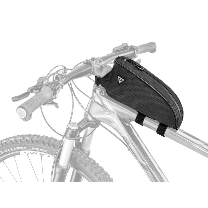TOPEAK TOPLOADER váztáska