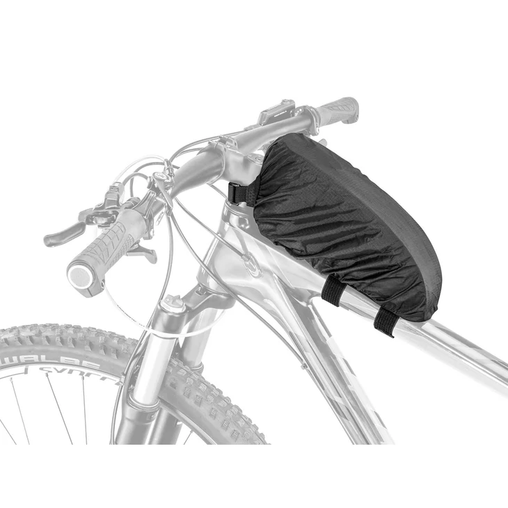 TOPEAK TOPLOADER váztáska