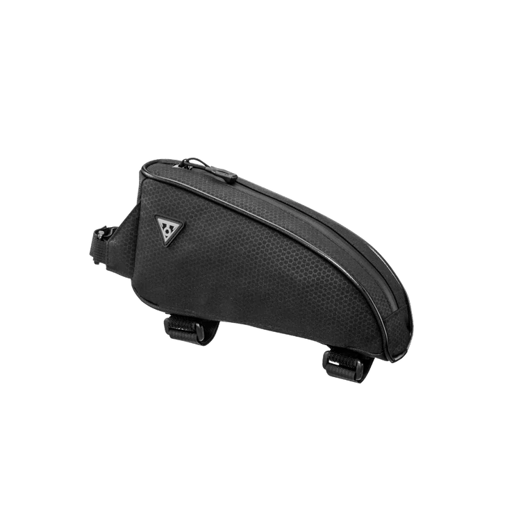 TOPEAK TOPLOADER váztáska