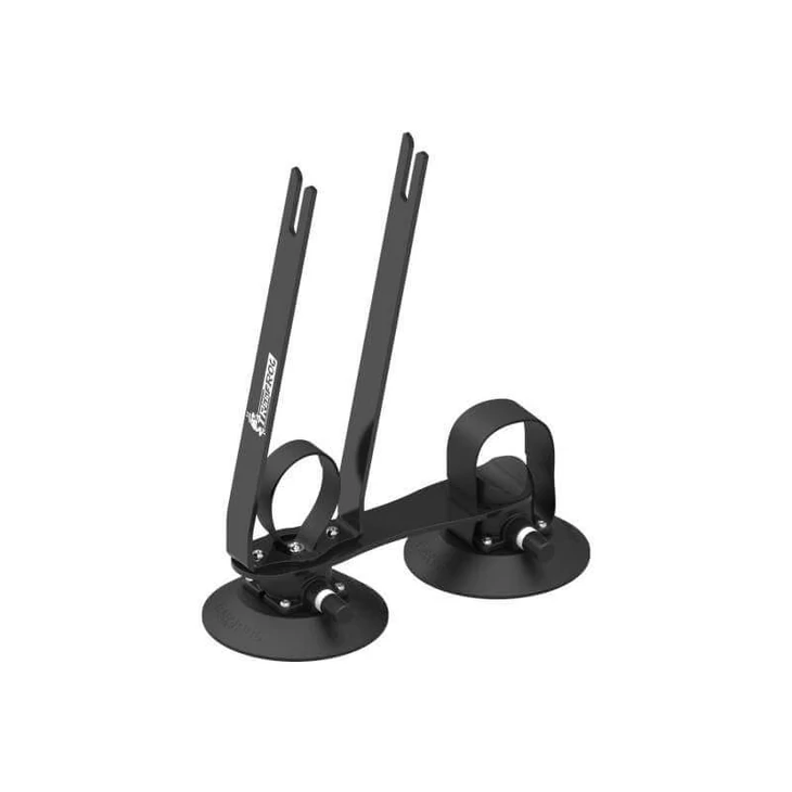 TREEFROG L1 elsőkerék tartó